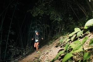 BIB: 
                            <button type="button" onclick="openModal(28116830)" class="btn btn-primary btn-sm float-right btn-popup" data-toggle="modal" data-target=".modal-high-quality">
                        <i class="fas fa-shopping-cart"></i> Add to Cart
                    </button>
                                            <button type="button" onclick="isThisMe(28116830, true)" class="btn btn-success btn-sm float-right btn-popup btn-isme hidden" data-toggle="tooltip" data-placement="bottom" title="นี่คือรูปของคุณใช่ไหม คลิกที่นี่เพื่อเอาเข้าอัลบั้ม">
                        <i class="fas fa-plus"></i> Add to album
                    </button>
                    <button type="button" onclick="isThisMe(28116830, false)" class="btn btn-warning btn-sm float-right btn-popup btn-isnotme hidden">
                        <i class="fas fa-ban"></i> Remove from album
                    </button>